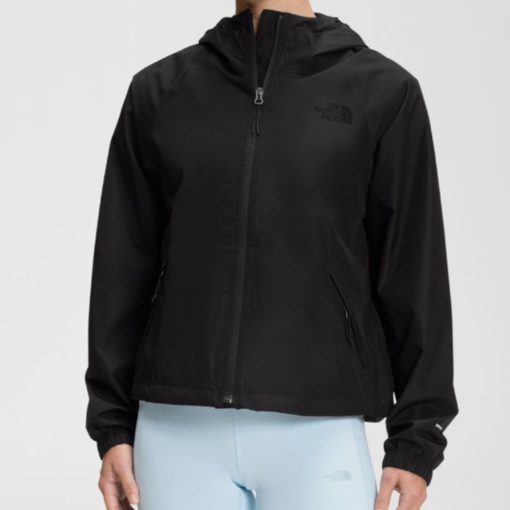 The North Face Voyage Short Jacket
